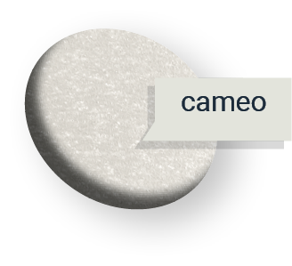 Cameo_3