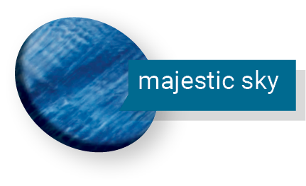 Majestic sky_3