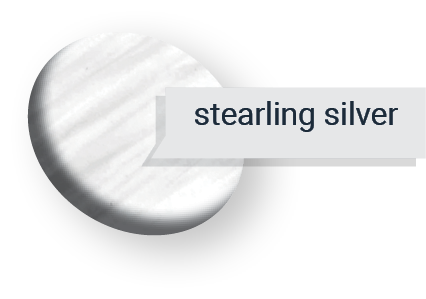 Stearling silver_3