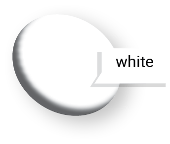 White_3