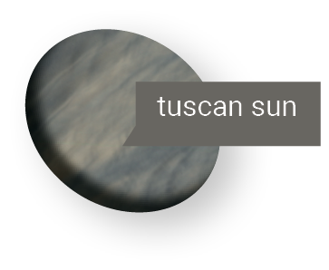 tuscan sun_3