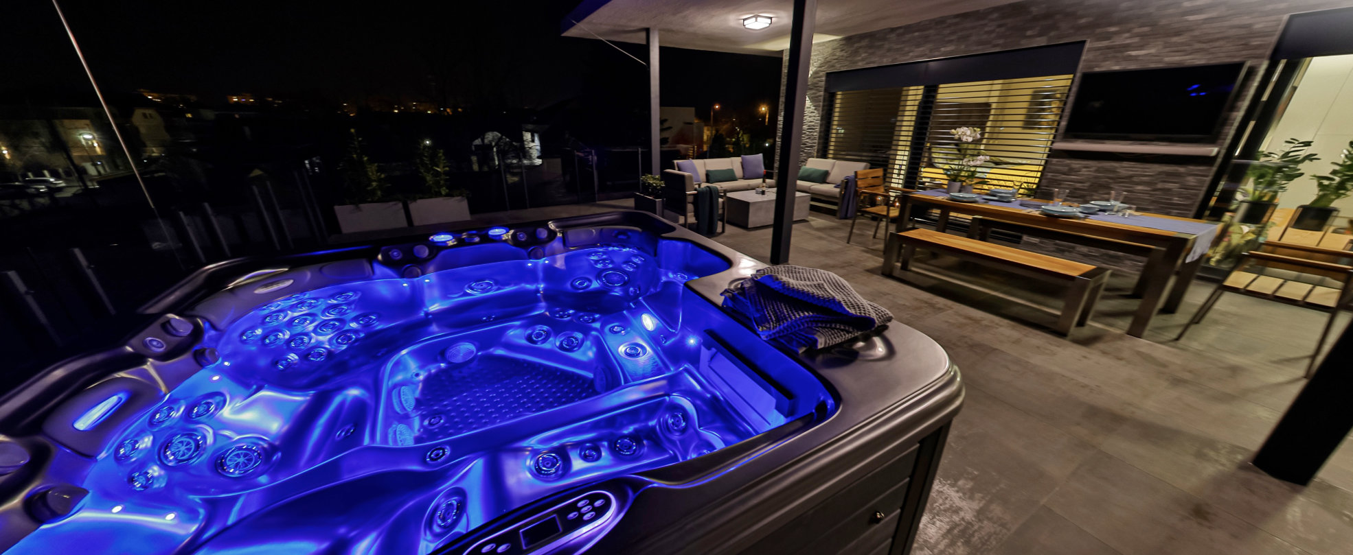 Vitalspa_57