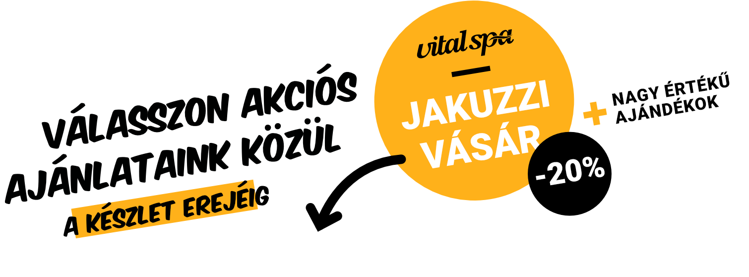 jakuzzi-vasar_445@2x