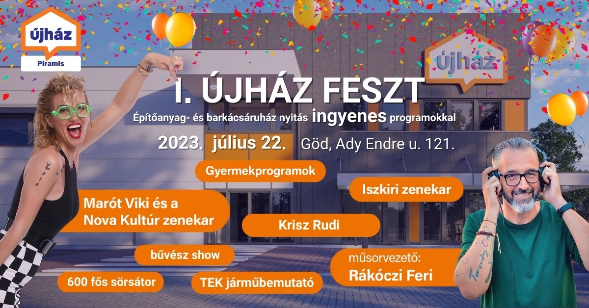 FB poszt_Ujhas Feszt