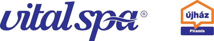 logok