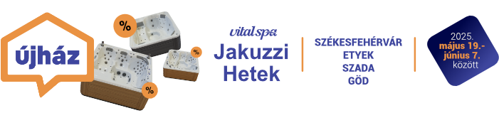 cont-ujhaz-fej_2