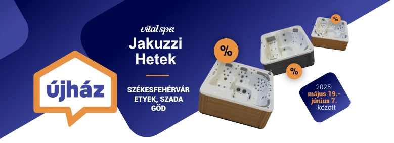 fej-ujhaz-003 ujhaz