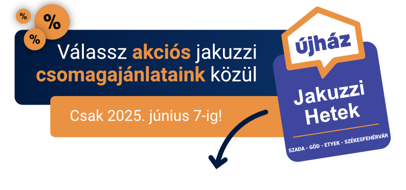 jakuzzi-hetek-fej-01-3